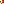 Destellos dst-1703351