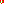 Destellos dst-1703352