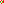 Destellos dst-1703353