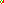 Destellos dst-1703354