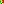 Destellos dst-1703355