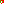 Destellos dst-1703356