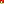 Destellos dst-1703357