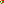 Destellos dst-1703359