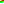 Destellos dst-170336