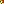 Destellos dst-1703361