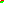 Destellos dst-170337