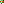 Destellos dst-1703370