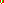 Destellos dst-1703372