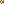 Destellos dst-1703373
