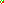Destellos dst-1703375