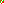Destellos dst-1703376