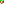 Destellos dst-1703377