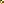 Destellos dst-1703400