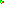 Destellos dst-1703401