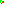 Destellos dst-1703403