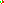 Destellos dst-1703404