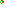Destellos dst-1703405