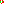 Destellos dst-1703406