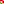 Destellos dst-1703407