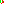 Destellos dst-1703409