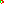 Destellos dst-1703415