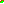 Destellos dst-170342