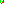 Destellos dst-1703423
