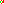 Destellos dst-1703424