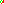 Destellos dst-1703425