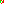 Destellos dst-1703426