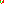 Destellos dst-1703427