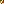 Destellos dst-1703428