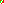 Destellos dst-1703429