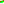 Destellos dst-170343