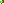 Destellos dst-1703431