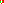 Destellos dst-1703432