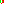 Destellos dst-1703433