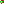 Destellos dst-1703434