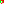 Destellos dst-1703435