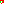 Destellos dst-1703436