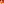 Destellos dst-1703437