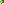 Destellos dst-1703438