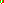 Destellos dst-1703439