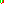 Destellos dst-1703440