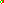 Destellos dst-1703441
