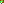 Destellos dst-1703442