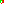 Destellos dst-1703443
