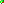 Destellos dst-1703445