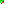 Destellos dst-1703446